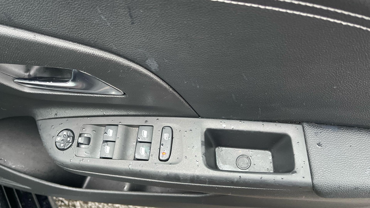 Used Vauxhall Corsa 2021 for sale - 77204903: Photo 19