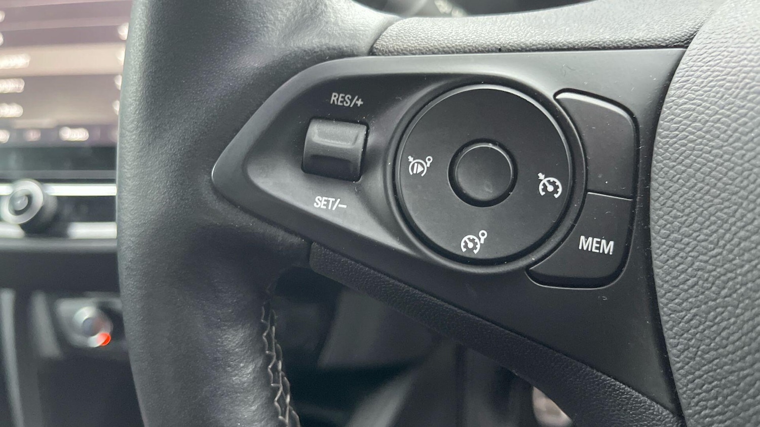 Used Vauxhall Corsa 2021 for sale - 77204903: Photo 20