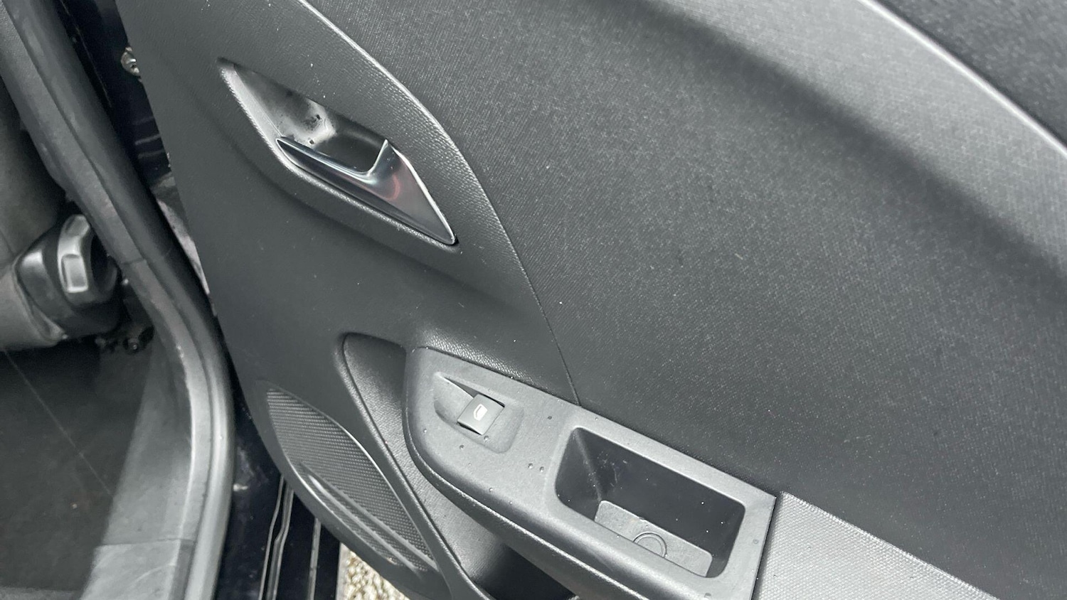 Used Vauxhall Corsa 2021 for sale - 77204903: Photo 23