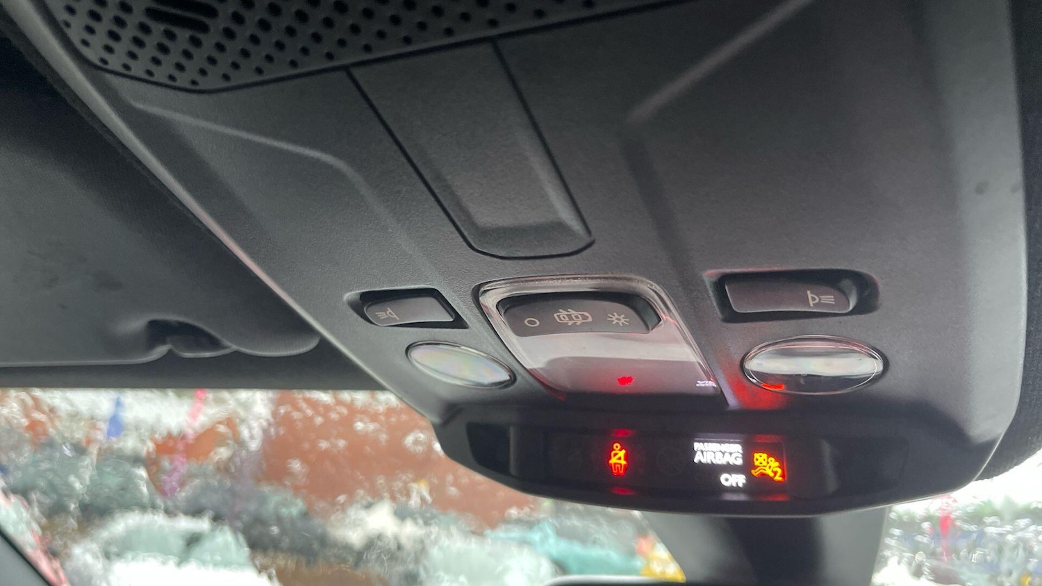 Used Vauxhall Corsa 2021 for sale - 77204903: Photo 24