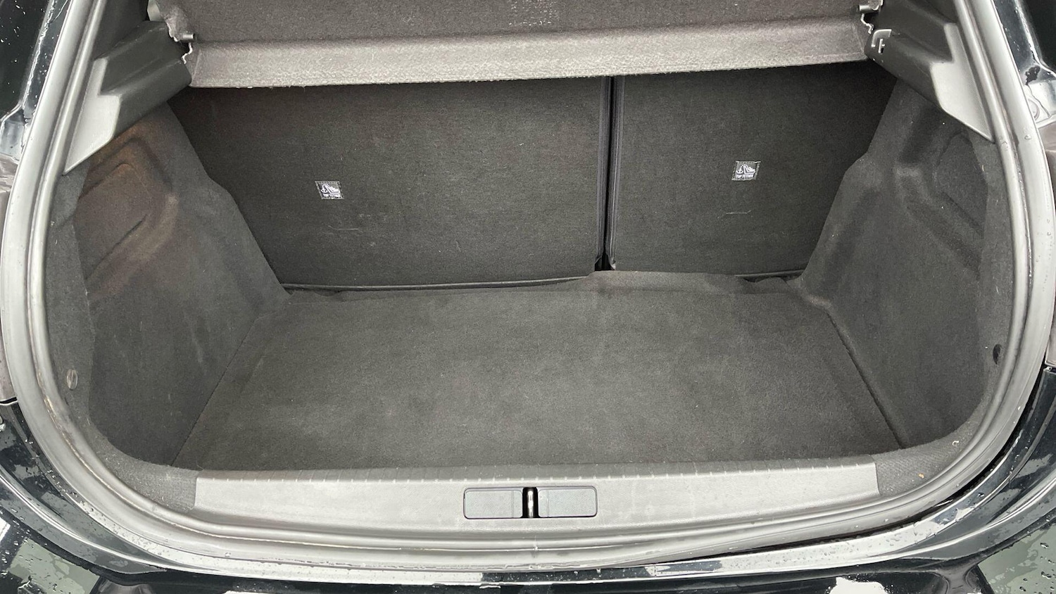 Used Vauxhall Corsa 2021 for sale - 77204903: Photo 33