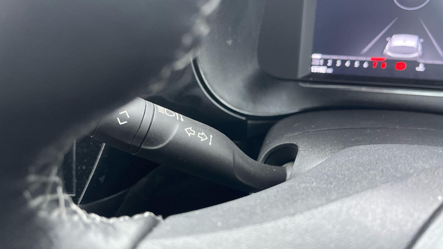 Used Vauxhall Corsa 2021 for sale - 77204903: Photo 37