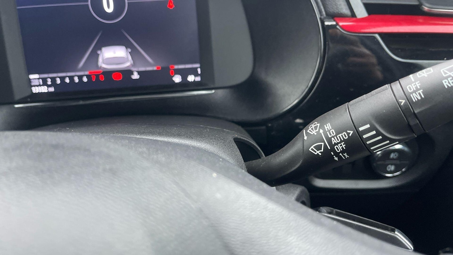 Used Vauxhall Corsa 2021 for sale - 77204903: Photo 38