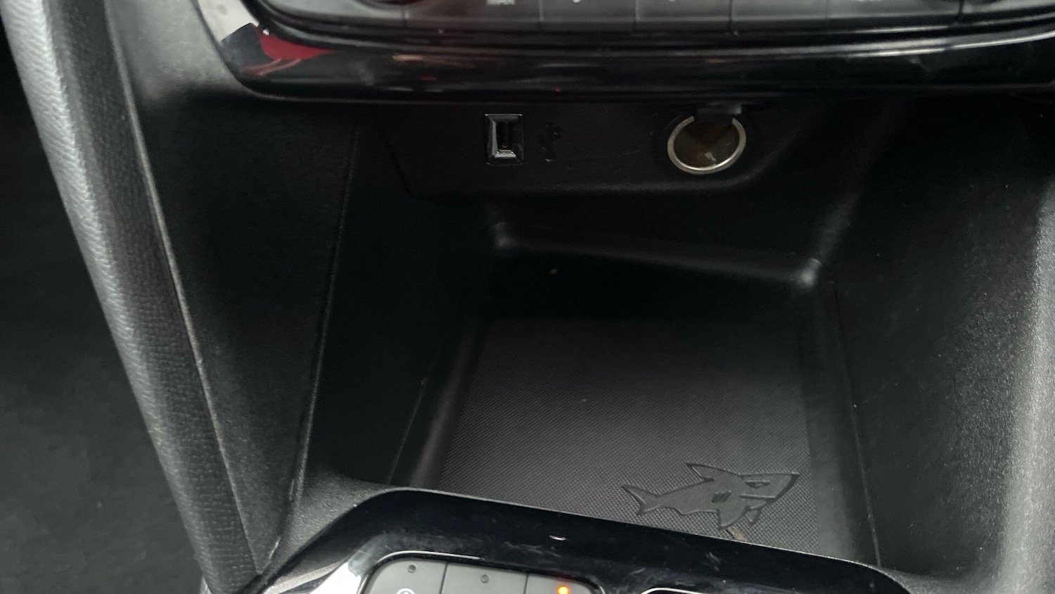 Used Vauxhall Corsa 2021 for sale - 77204903: Photo 40