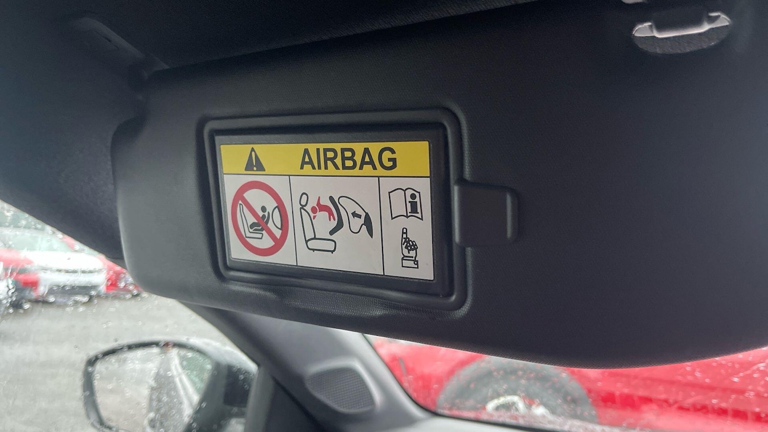 Used Vauxhall Corsa 2021 for sale - 77204903: Photo 41