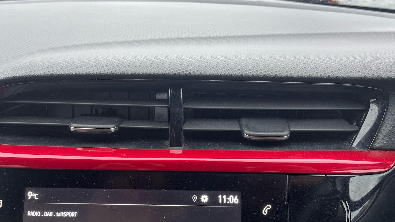 Used Vauxhall Corsa 2021 for sale - 77204903: Photo 43