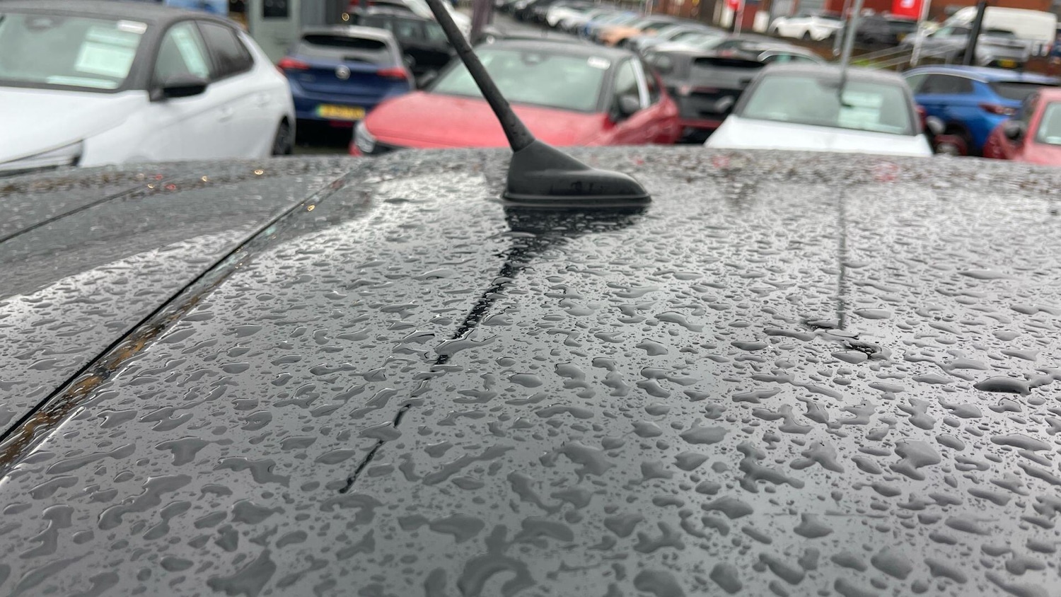 Used Vauxhall Corsa 2021 for sale - 77204903: Photo 44