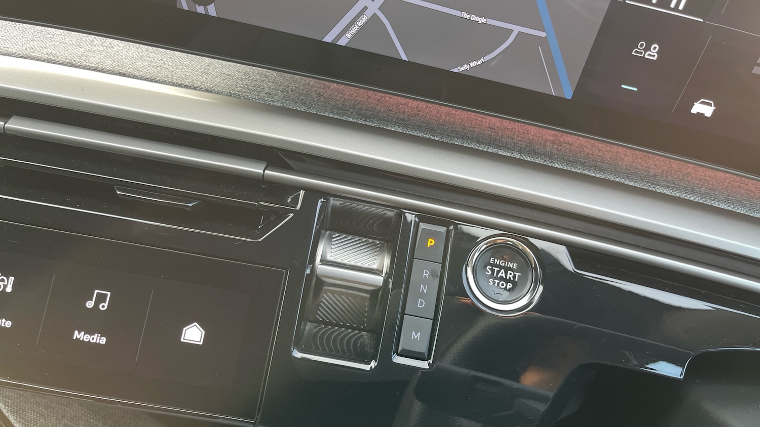 Used Peugeot 3008 2024 for sale - 76966100: Photo 20