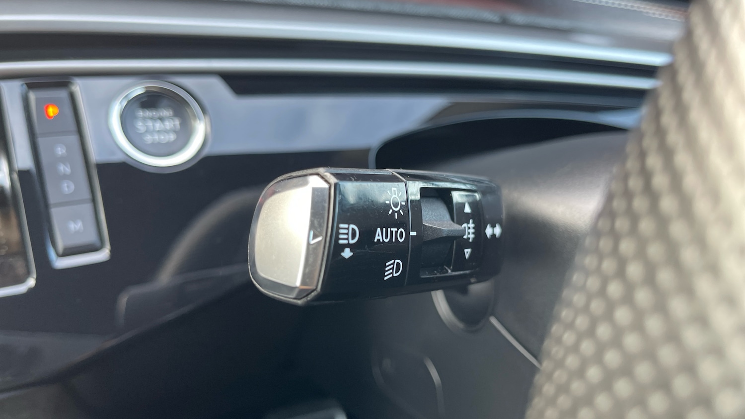 Used Peugeot 3008 2024 for sale - 76966100: Photo 27