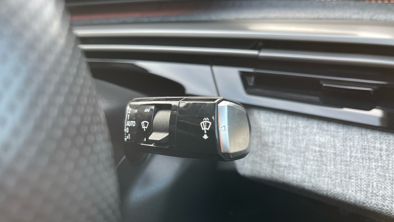 Used Peugeot 3008 2024 for sale - 76966100: Photo 28