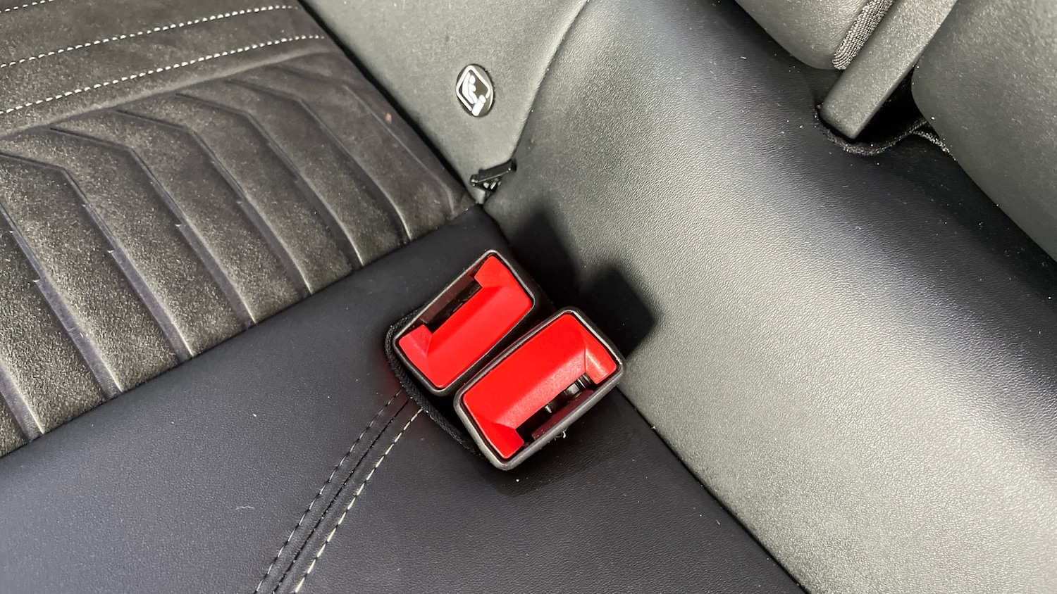 Used Peugeot 3008 2024 for sale - 76966100: Photo 35