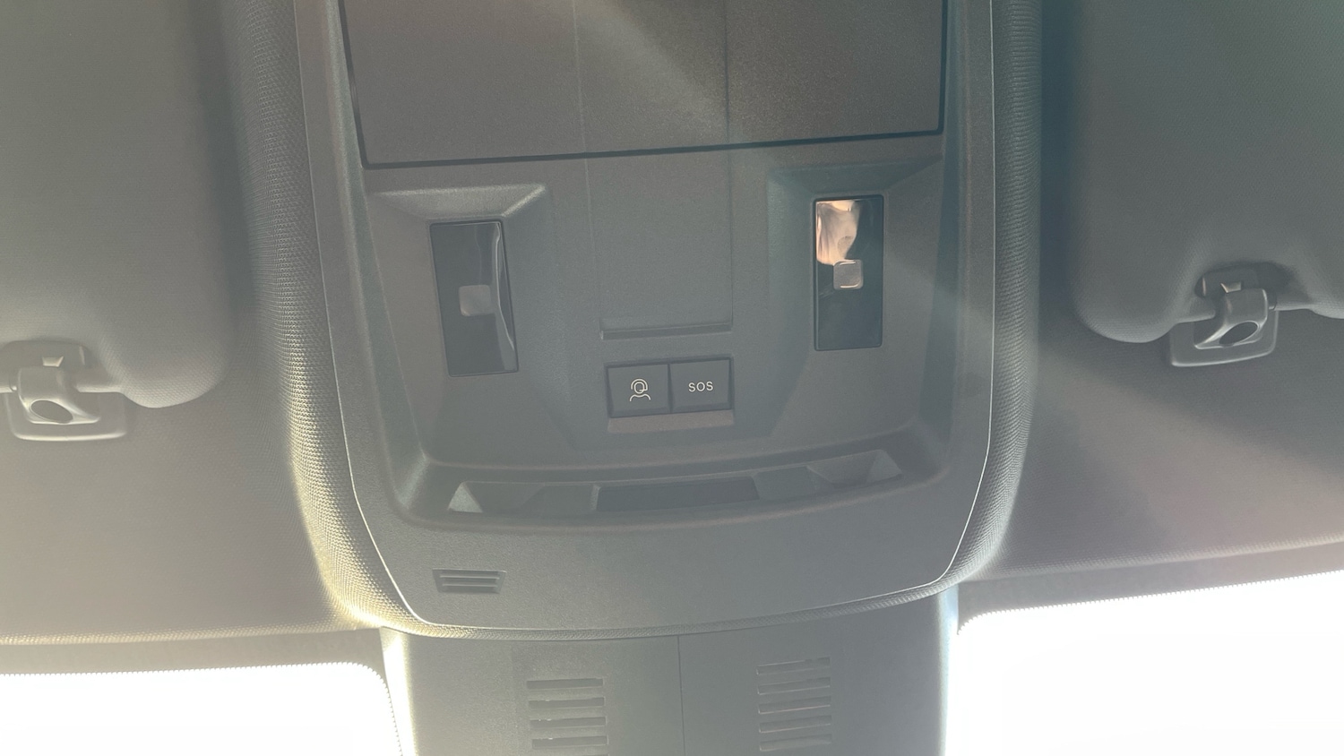 Used Peugeot 3008 2024 for sale - 76966100: Photo 39