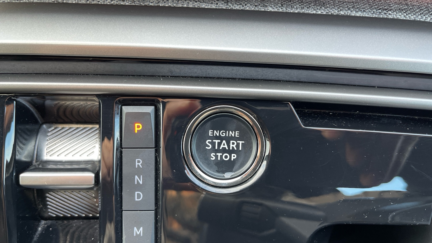 Used Peugeot 3008 2024 for sale - 76966100: Photo 40