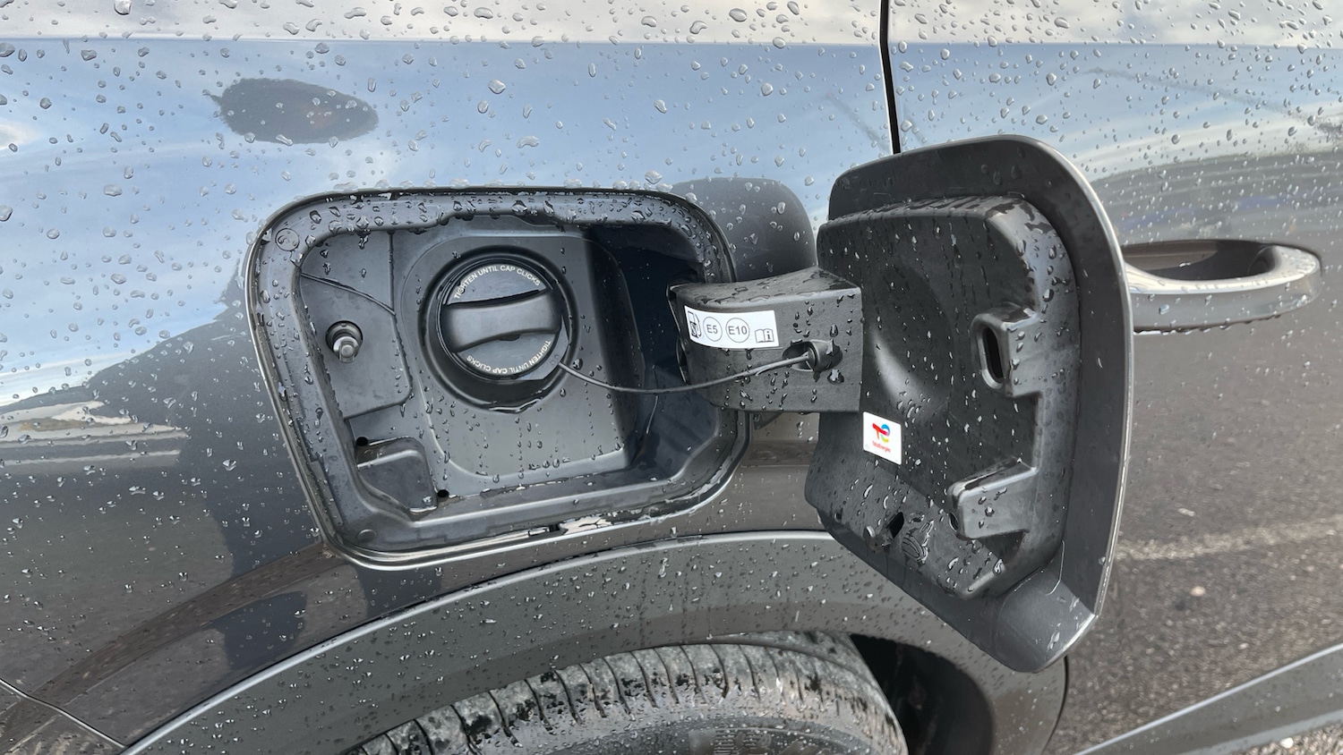 Used Peugeot 3008 2024 for sale - 76966100: Photo 49