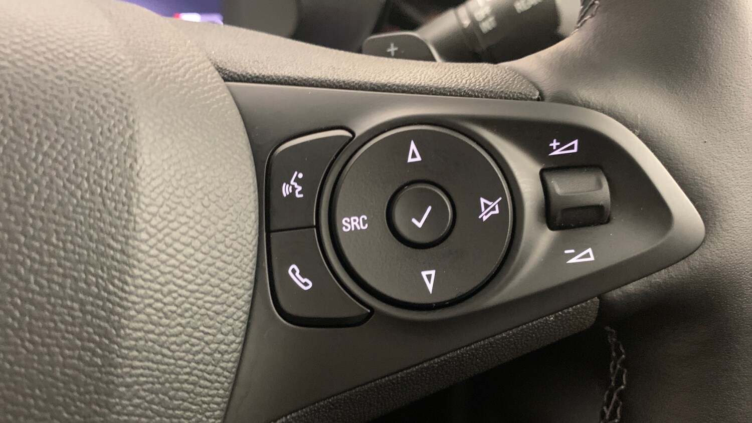 Used Vauxhall Corsa 2023 for sale - 75916377: Photo 18