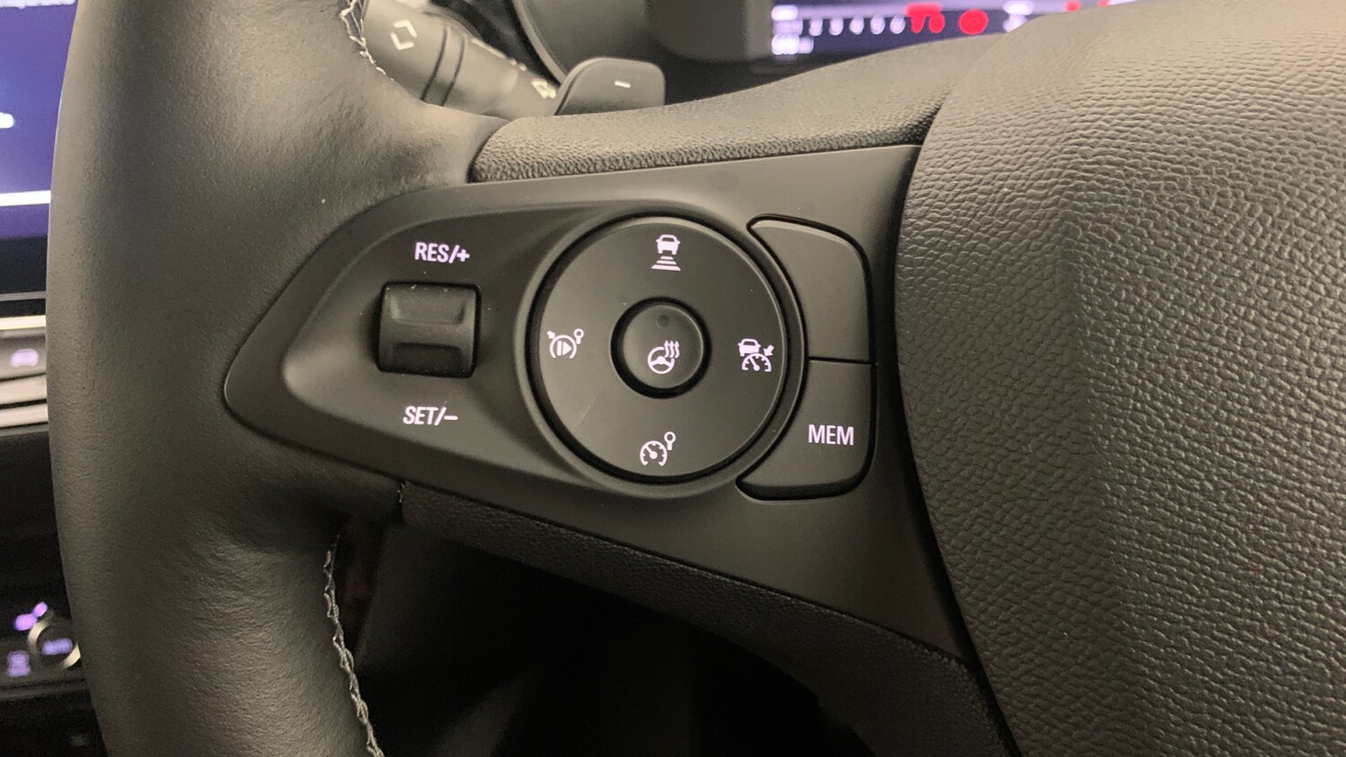 Used Vauxhall Corsa 2023 for sale - 75916377: Photo 19