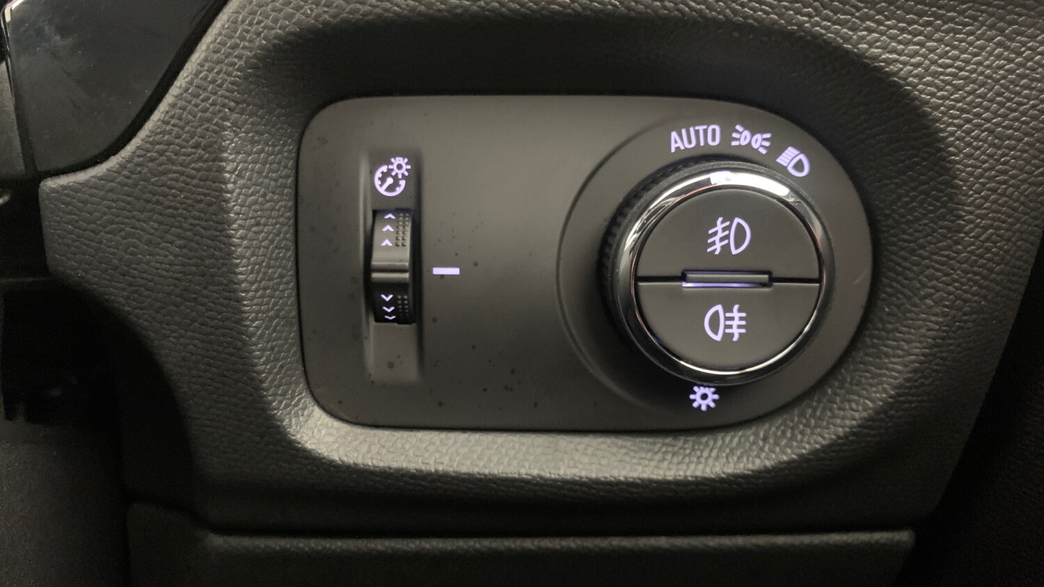 Used Vauxhall Corsa 2023 for sale - 75916377: Photo 20