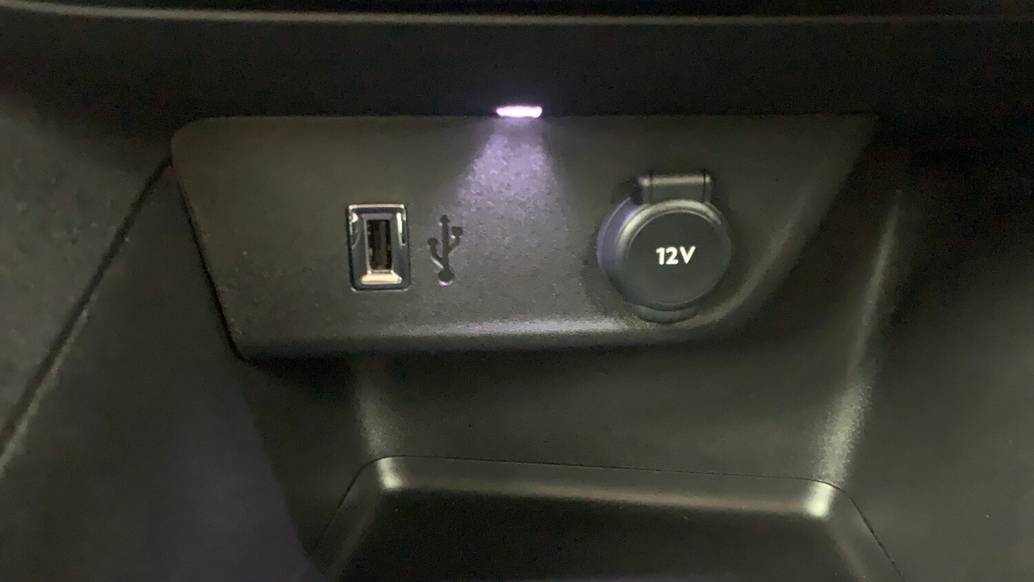 Used Vauxhall Corsa 2023 for sale - 75916377: Photo 25