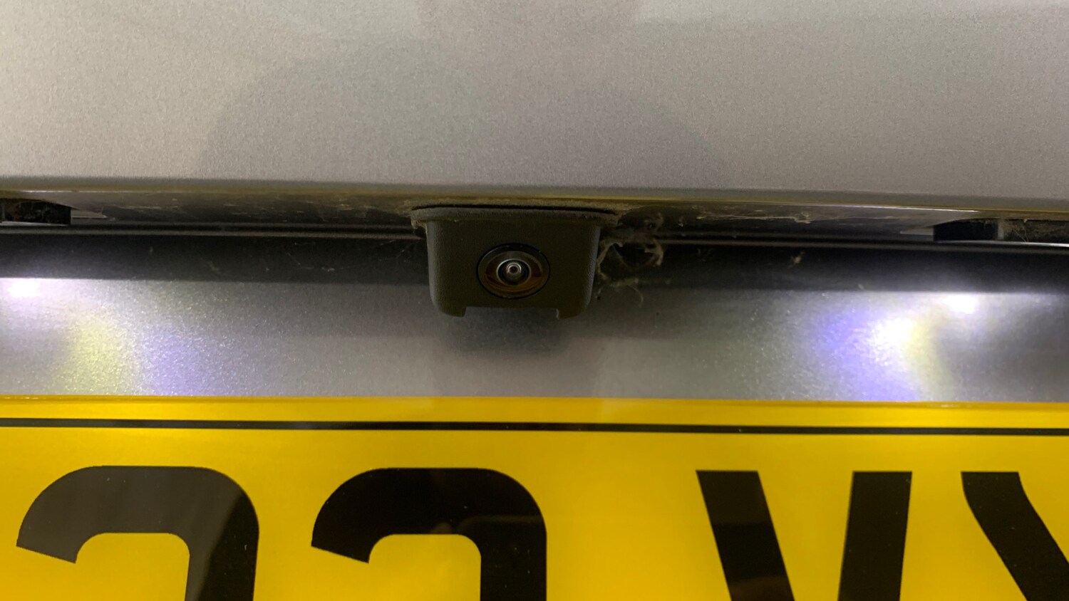 Used Vauxhall Corsa 2023 for sale - 75916377: Photo 29