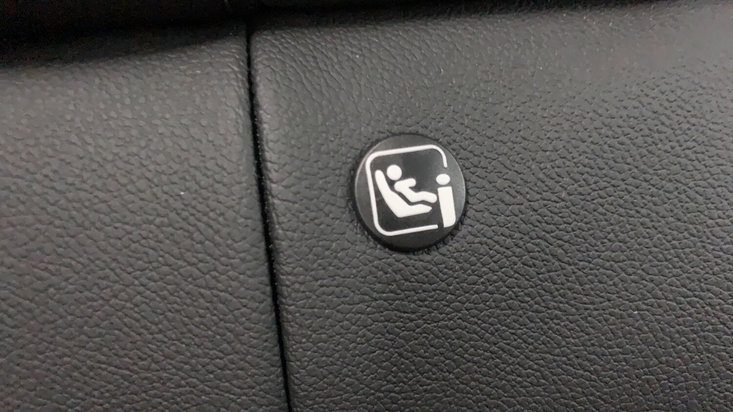 Used Vauxhall Corsa 2023 for sale - 75916377: Photo 30