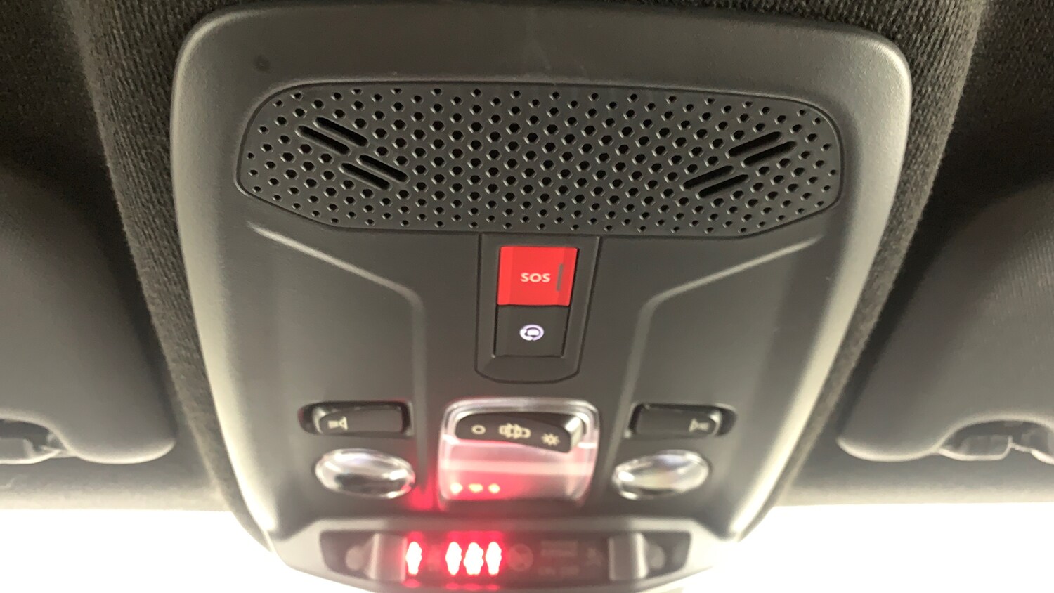 Used Vauxhall Corsa 2023 for sale - 75916377: Photo 31