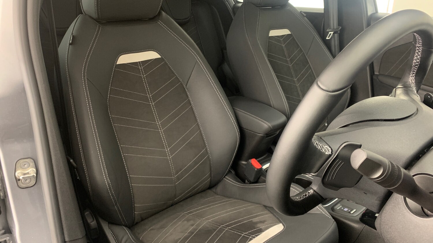 Used Vauxhall Corsa 2023 for sale - 75916377: Photo 32