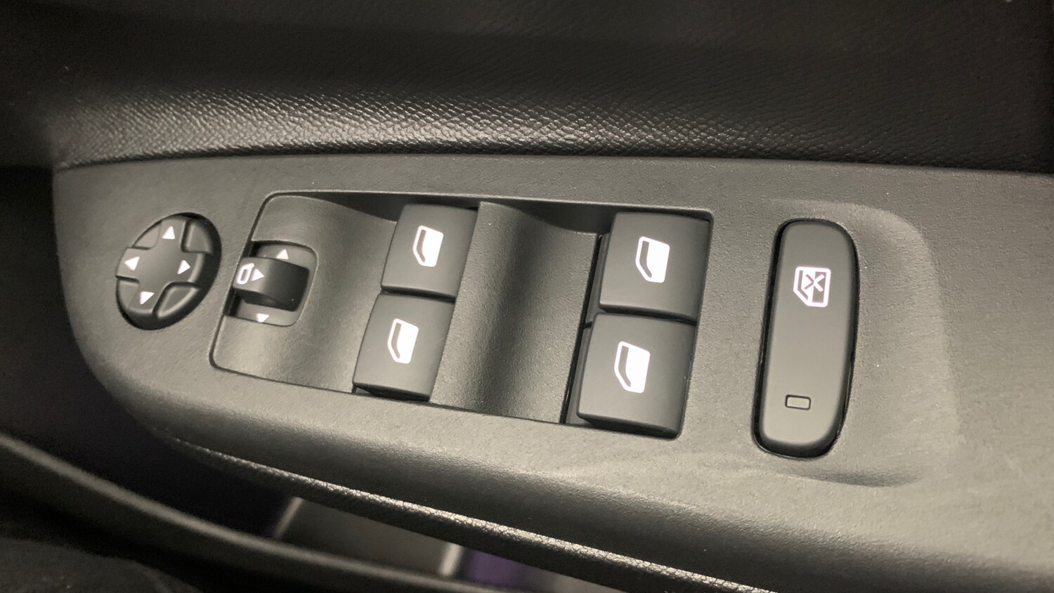 Used Vauxhall Corsa 2023 for sale - 75916377: Photo 33