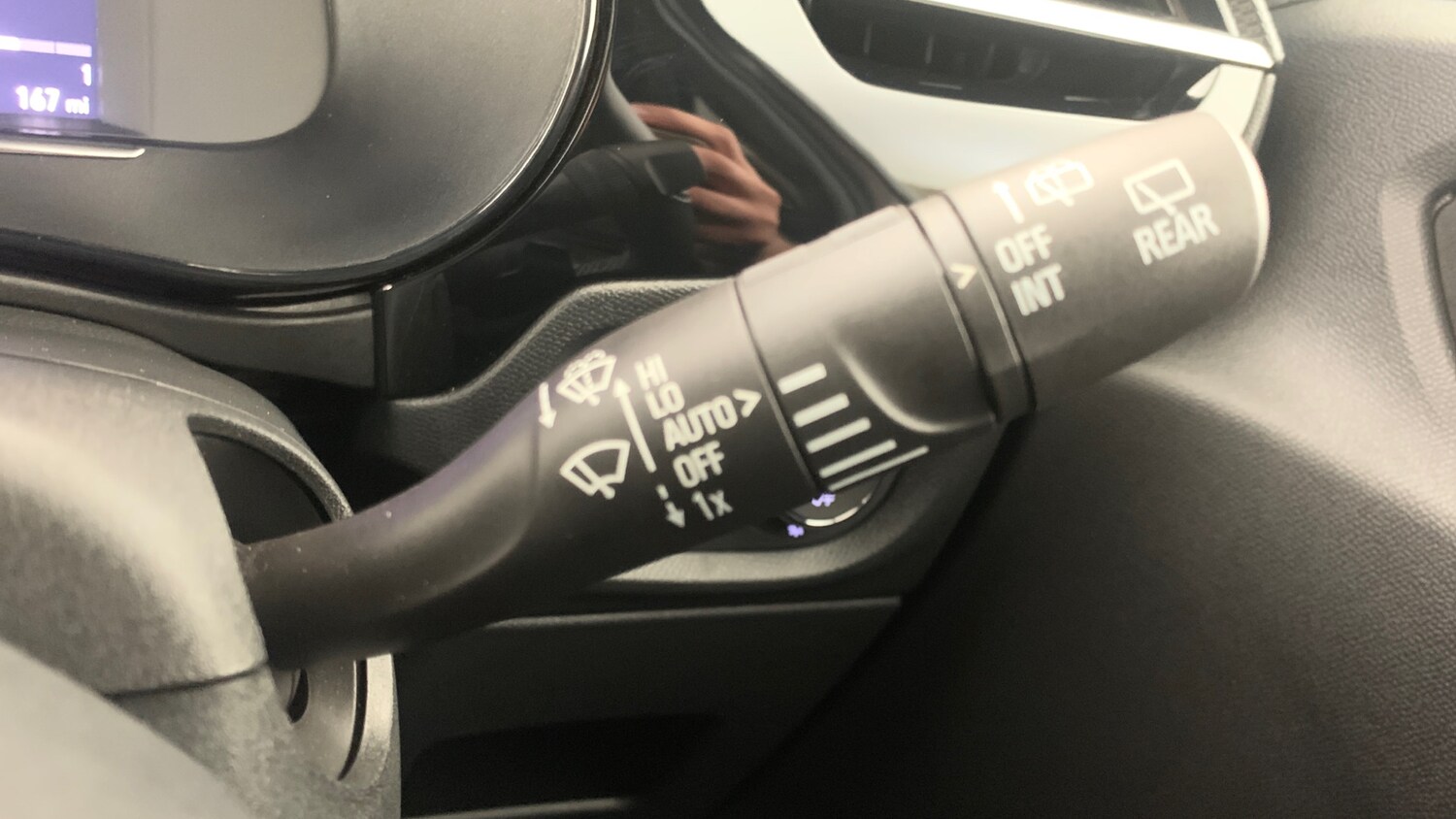 Used Vauxhall Corsa 2023 for sale - 75916377: Photo 34