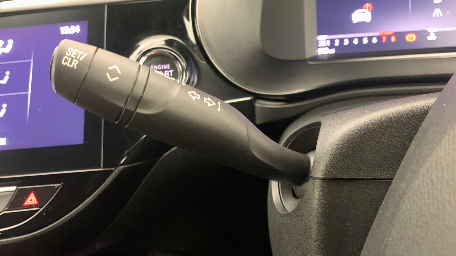 Used Vauxhall Corsa 2023 for sale - 75916377: Photo 35