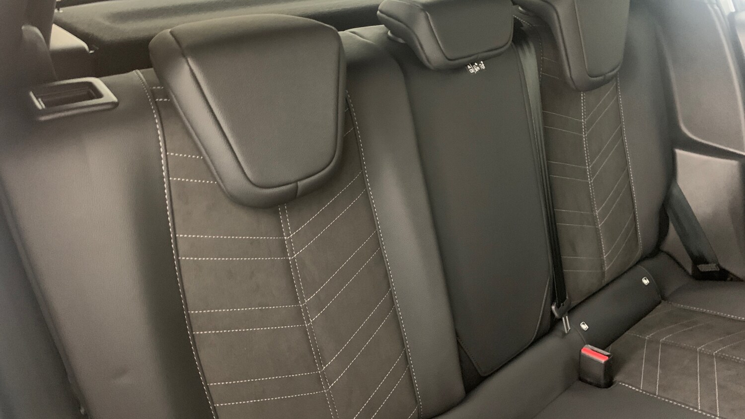 Used Vauxhall Corsa 2023 for sale - 75916377: Photo 7