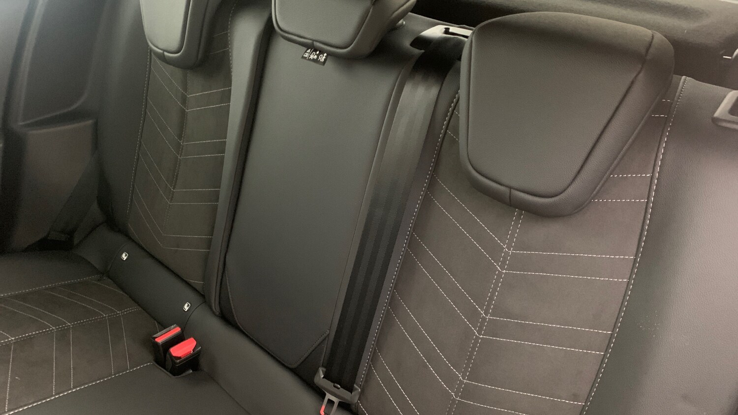 Used Vauxhall Corsa 2023 for sale - 75916377: Photo 8