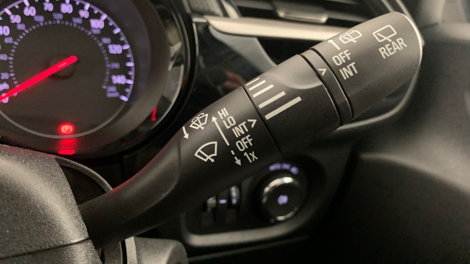 Vehicle 34