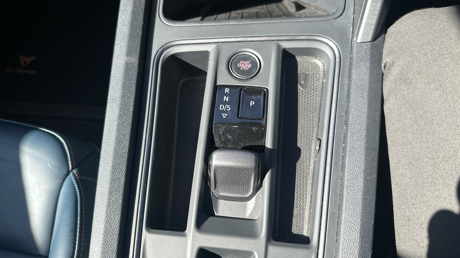 Used Cupra Formentor 2024 for sale - 78059001: Photo 20