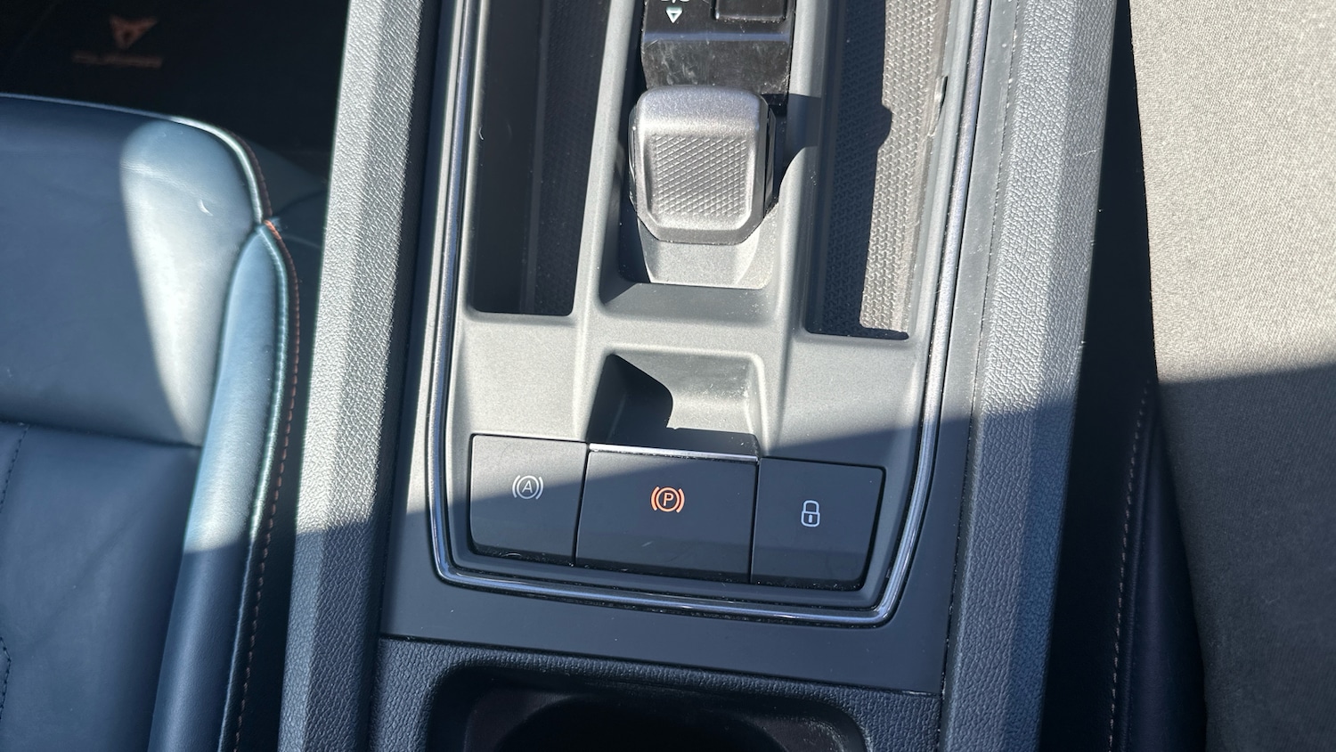 Used Cupra Formentor 2024 for sale - 78059001: Photo 21