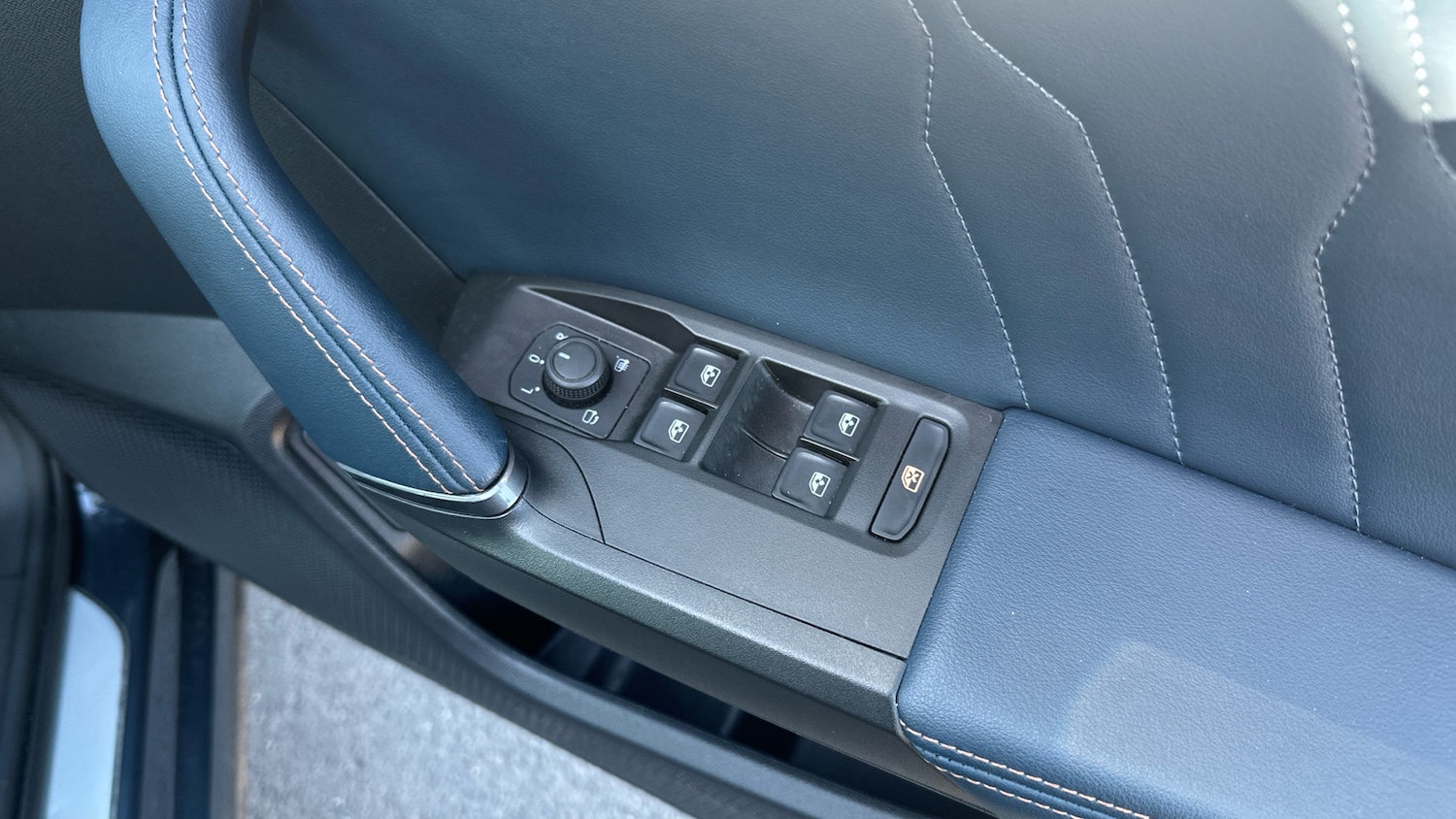 Used Cupra Formentor 2024 for sale - 78059001: Photo 22