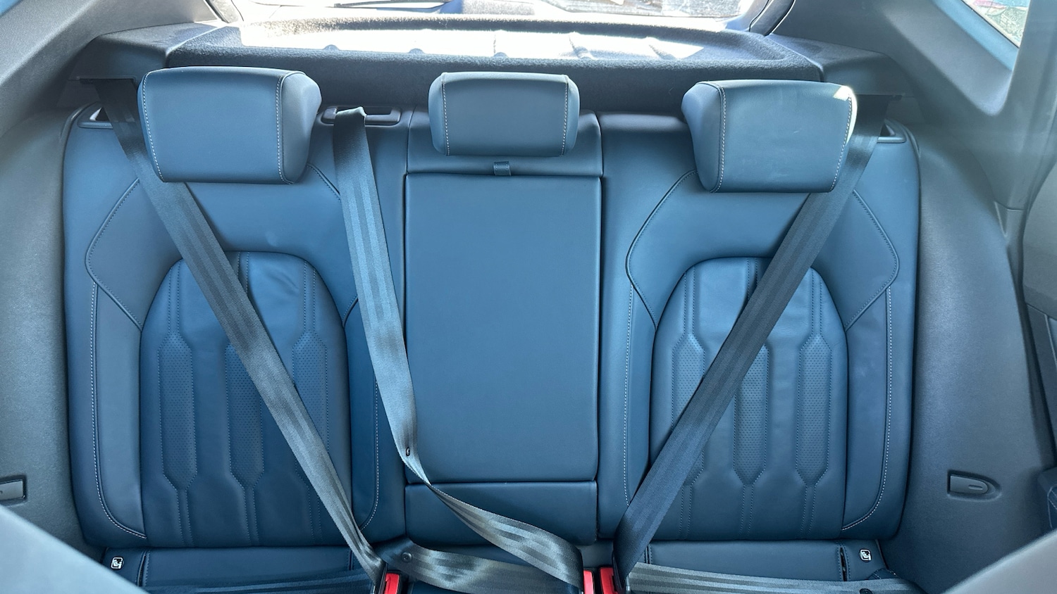 Used Cupra Formentor 2024 for sale - 78059001: Photo 25