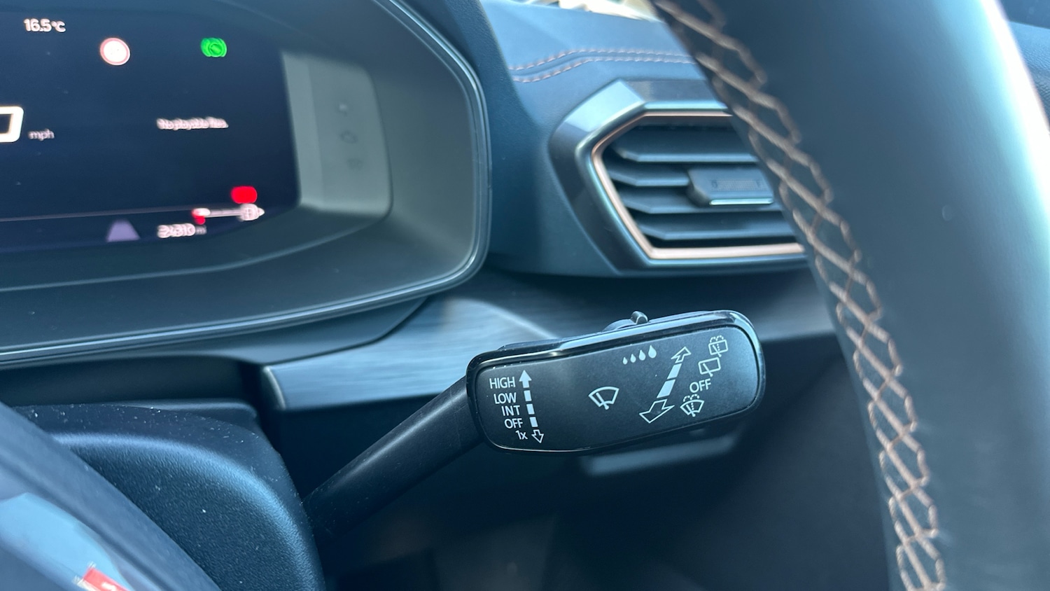 Used Cupra Formentor 2024 for sale - 78059001: Photo 28