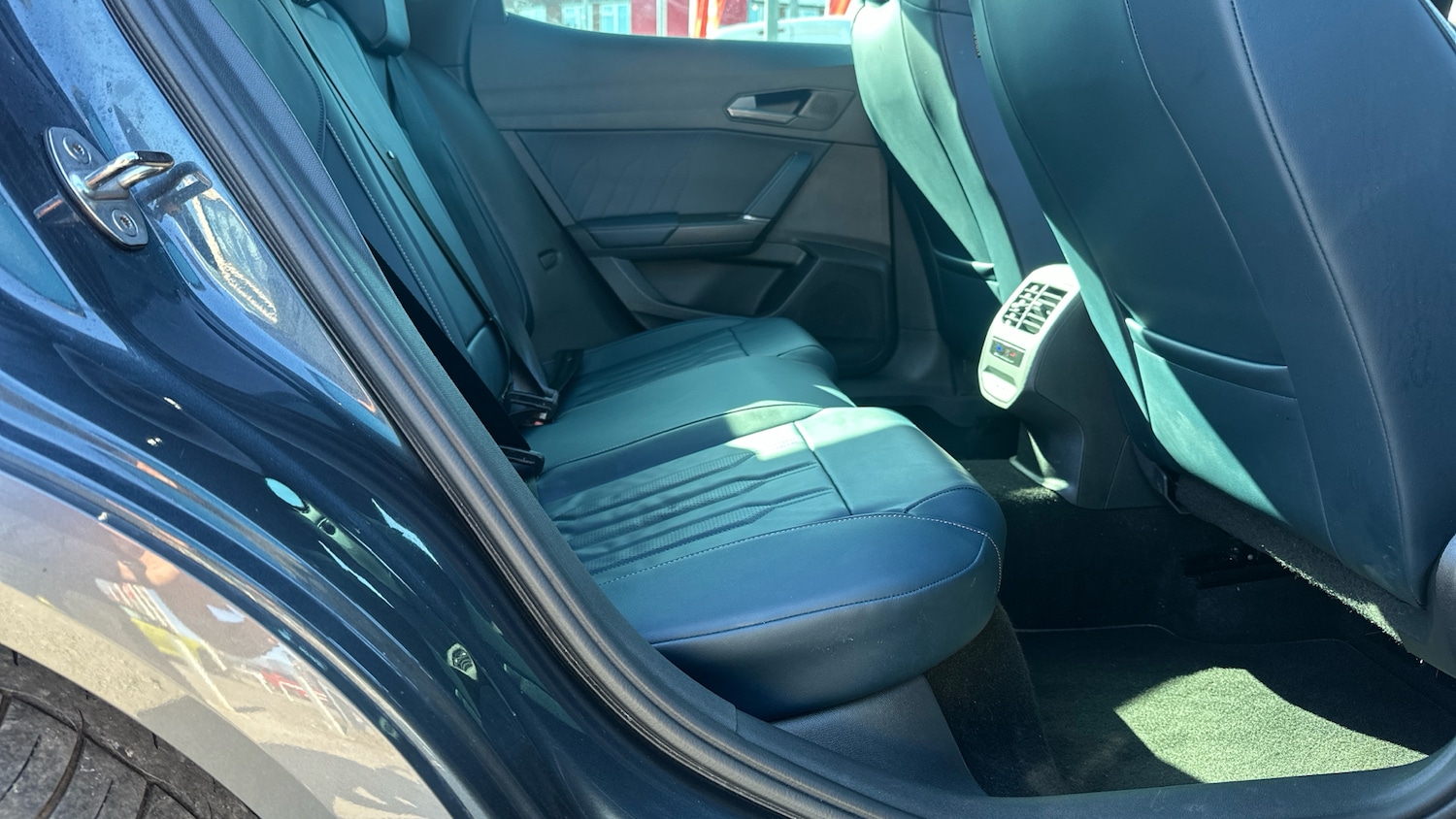 Used Cupra Formentor 2024 for sale - 78059001: Photo 33