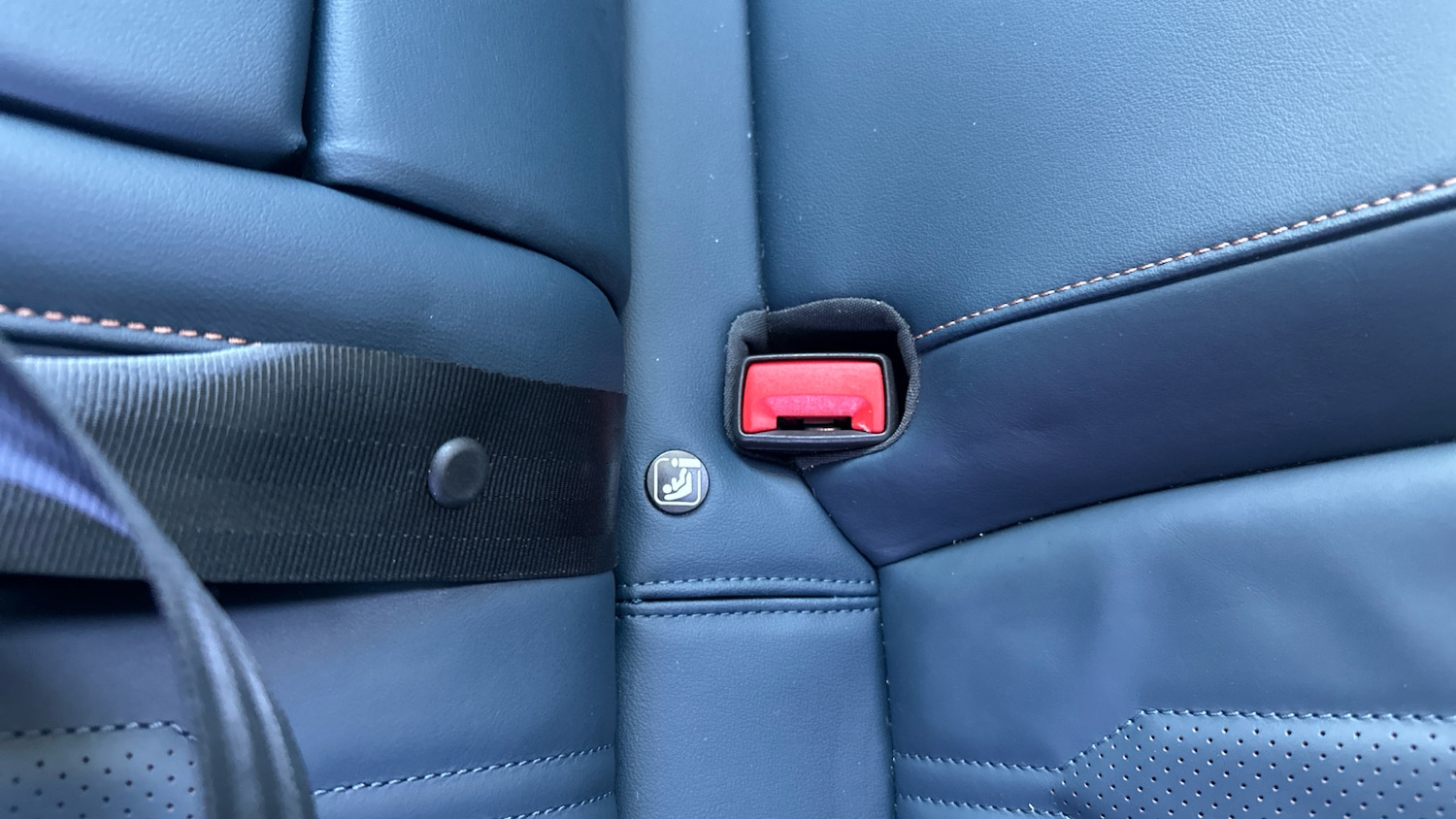 Used Cupra Formentor 2024 for sale - 78059001: Photo 35