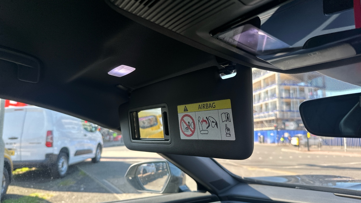 Used Cupra Formentor 2024 for sale - 78059001: Photo 36