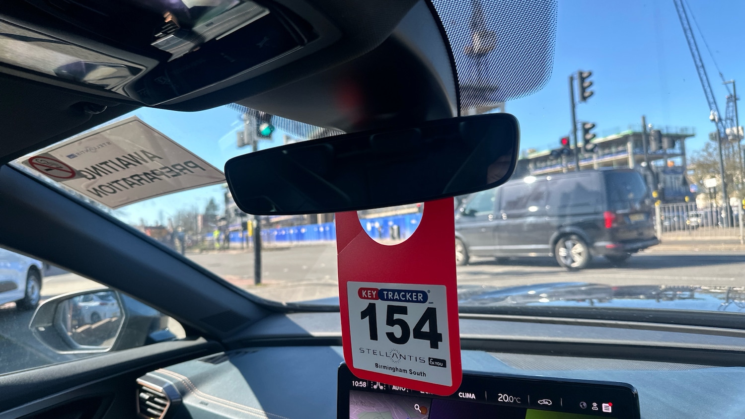 Used Cupra Formentor 2024 for sale - 78059001: Photo 37