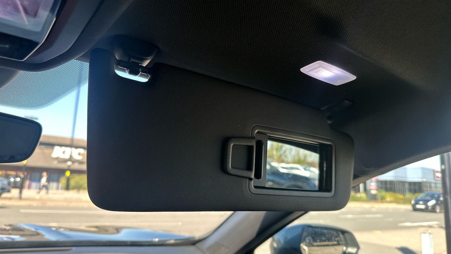 Used Cupra Formentor 2024 for sale - 78059001: Photo 38