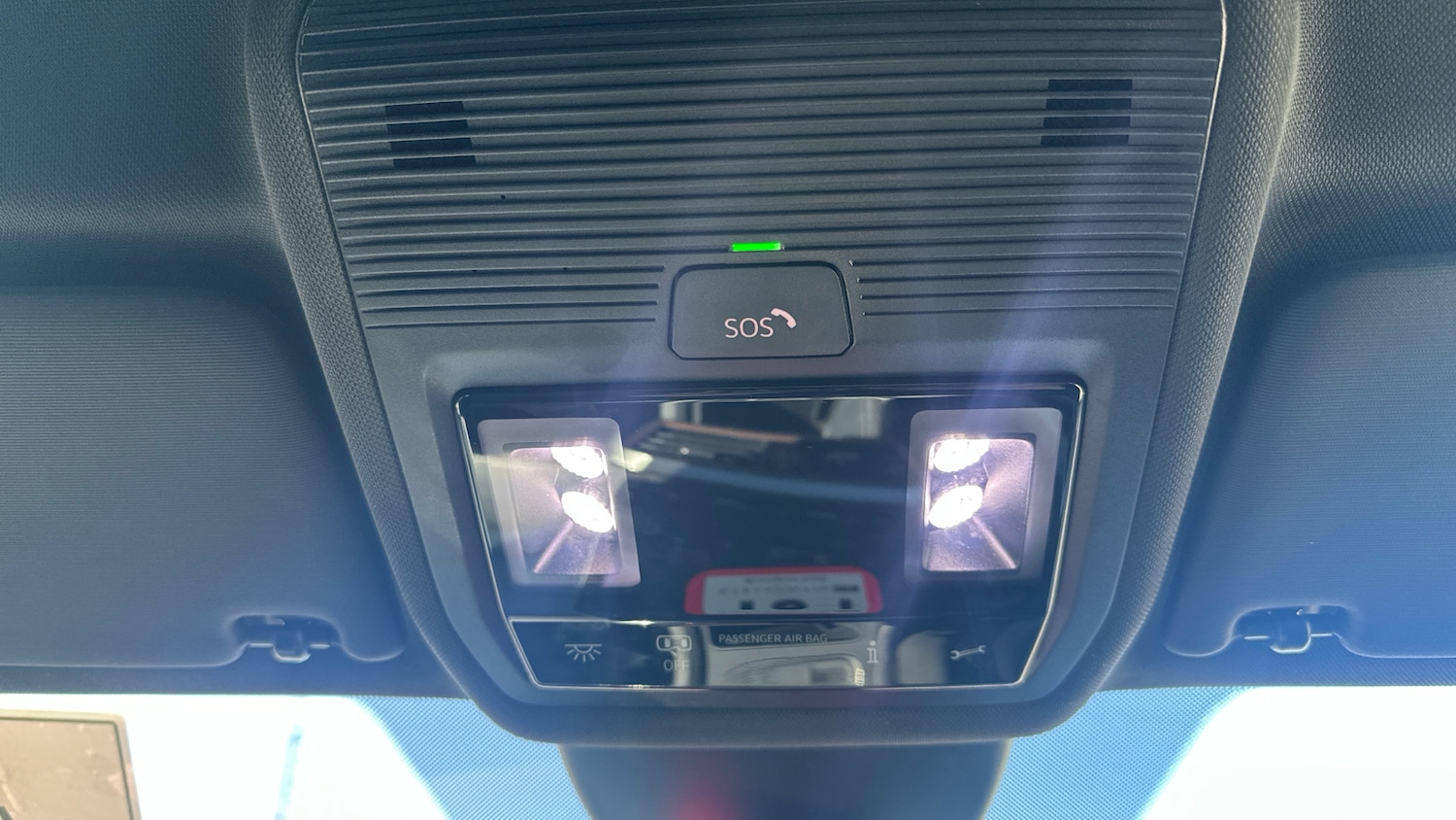 Used Cupra Formentor 2024 for sale - 78059001: Photo 39