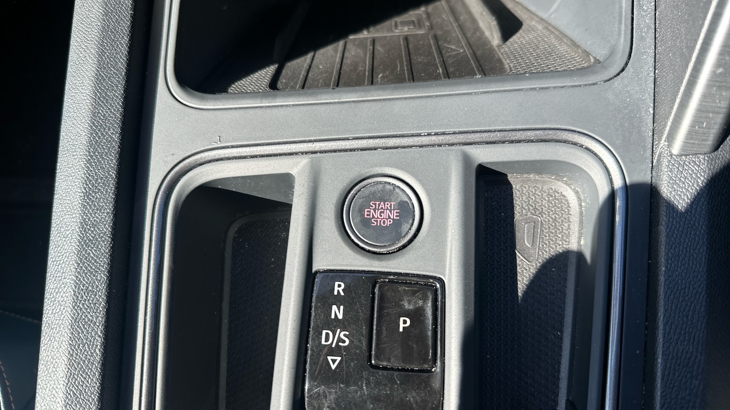 Used Cupra Formentor 2024 for sale - 78059001: Photo 40