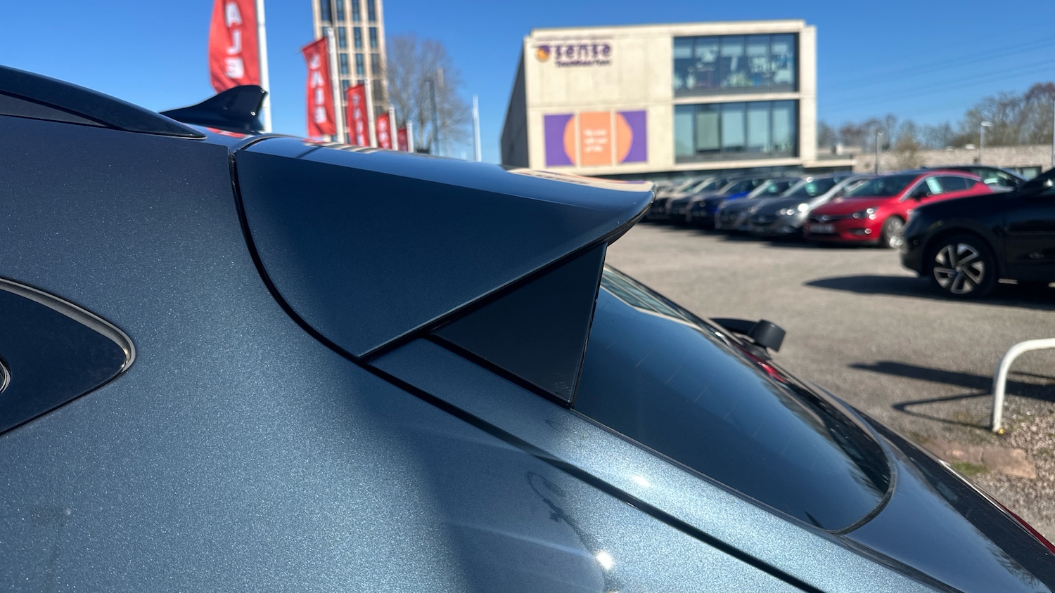 Used Cupra Formentor 2024 for sale - 78059001: Photo 43