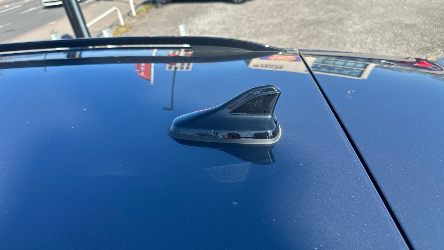 Used Cupra Formentor 2024 for sale - 78059001: Photo 47