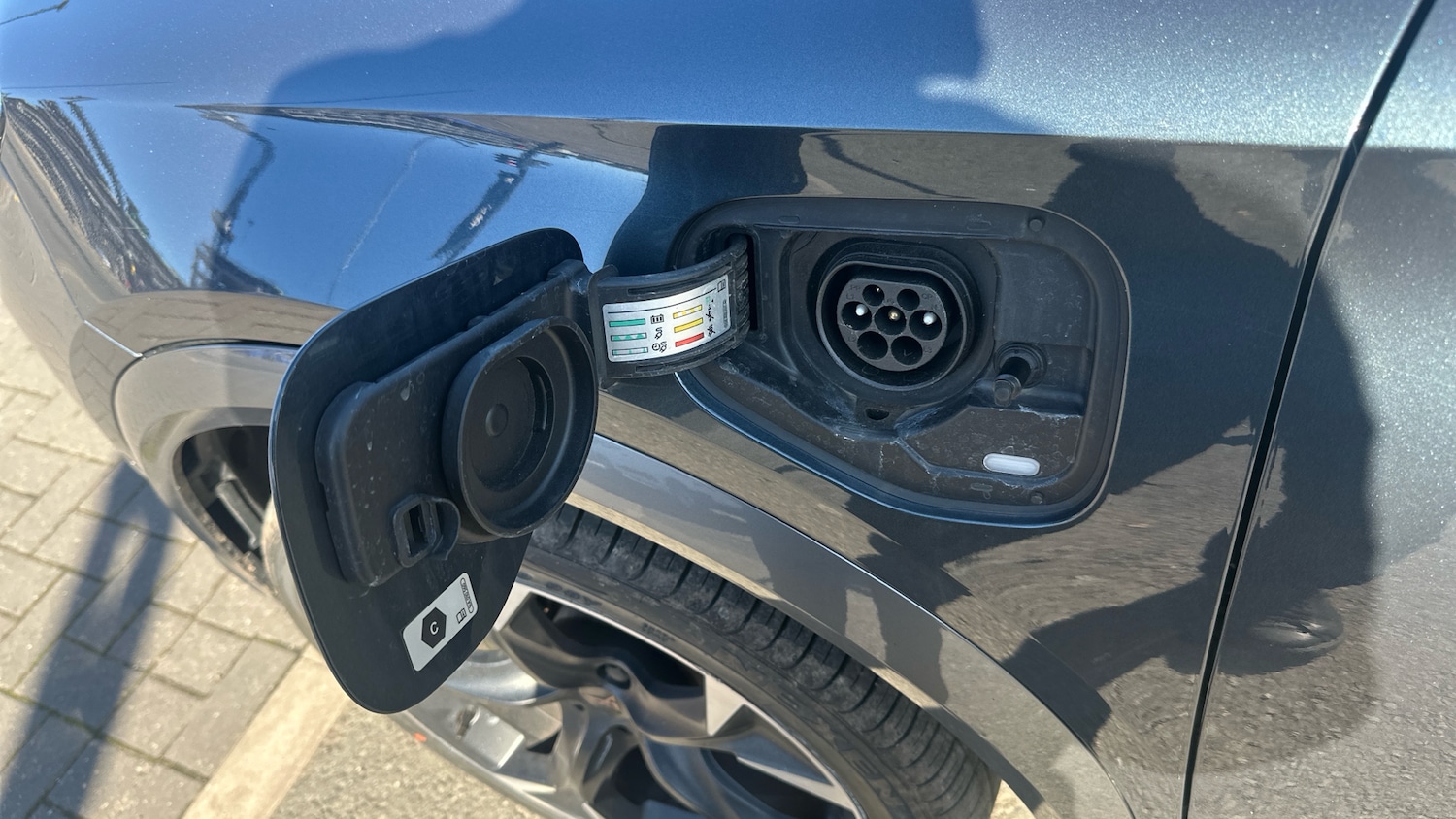 Used Cupra Formentor 2024 for sale - 78059001: Photo 49