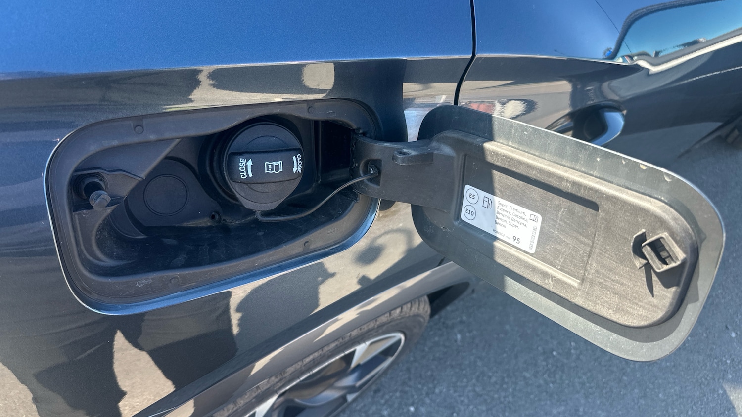 Used Cupra Formentor 2024 for sale - 78059001: Photo 50