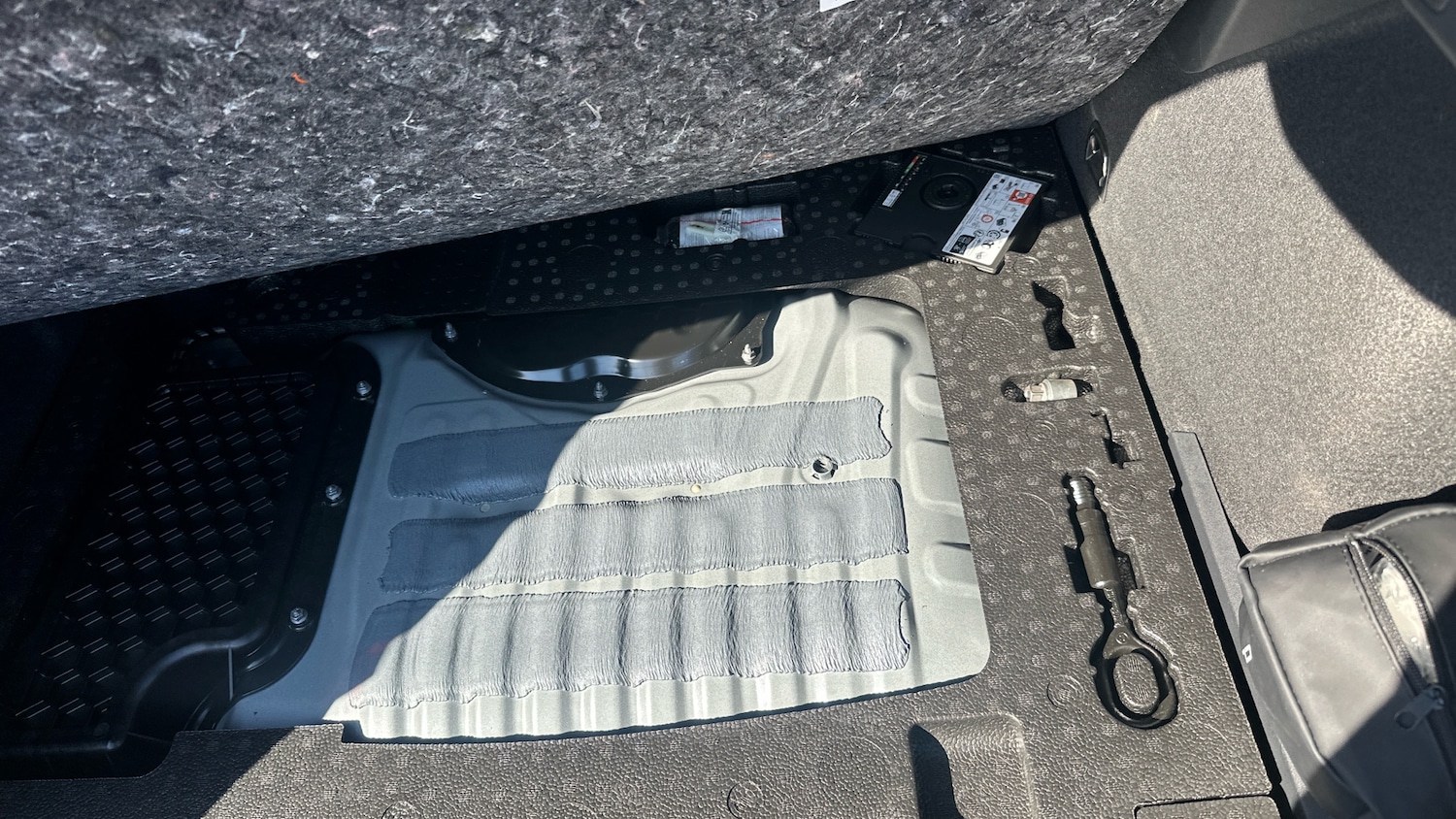 Used Cupra Formentor 2024 for sale - 78059001: Photo 51