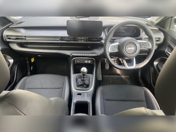 Used Jeep Other 2024 for sale - 75200864: Photo